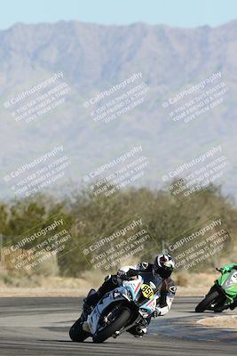 media/Jan-16-2026-CVMA Friday Practice (Fri) [[6f2bf47531]]/3-Racer 2/Session 4 (Turn 2 Exit)/